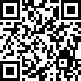 QRコード https://mirunuku.net/?cid=rqml001