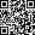 QRコード https://mirunuku.net/?cid=rqmt00001