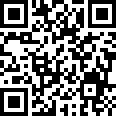QRコード https://mirunuku.net/?cid=rqmt00003