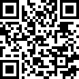 QRコード https://mirunuku.net/?cid=rqrx001