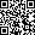 QRコード https://mirunuku.net/?cid=rrll001