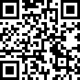 QRコード https://mirunuku.net/?cid=rrll002