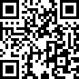 QRコード https://mirunuku.net/?cid=rrll003