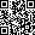 QRコード https://mirunuku.net/?cid=rroy00010