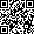 QRコード https://mirunuku.net/?cid=rroy00016