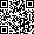 QRコード https://mirunuku.net/?cid=rroy00017