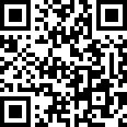 QRコード https://mirunuku.net/?cid=rroy00019
