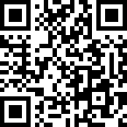 QRコード https://mirunuku.net/?cid=rroy00020