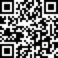 QRコード https://mirunuku.net/?cid=rroy00021