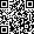 QRコード https://mirunuku.net/?cid=rroy00022