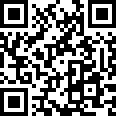 QRコード https://mirunuku.net/?cid=rrul001