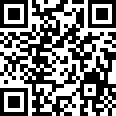 QRコード https://mirunuku.net/?cid=rse00002