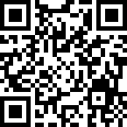 QRコード https://mirunuku.net/?cid=rse00008