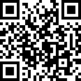 QRコード https://mirunuku.net/?cid=rse00038