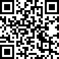 QRコード https://mirunuku.net/?cid=rse00039