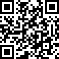 QRコード https://mirunuku.net/?cid=rse00045