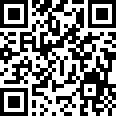 QRコード https://mirunuku.net/?cid=rse00052