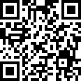 QRコード https://mirunuku.net/amateur/?cid=rses033a