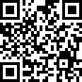 QRコード https://mirunuku.net/amateur/?cid=rses033b