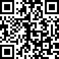 QRコード https://mirunuku.net/amateur/?cid=rses033c