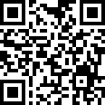 QRコード https://mirunuku.net/amateur/?cid=rses034a
