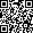 QRコード https://mirunuku.net/amateur/?cid=rses034b