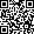 QRコード https://mirunuku.net/amateur/?cid=rses034c