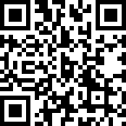 QRコード https://mirunuku.net/amateur/?cid=rses035a