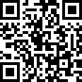 QRコード https://mirunuku.net/amateur/?cid=rses035b