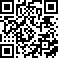 QRコード https://mirunuku.net/amateur/?cid=rses035c
