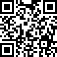 QRコード https://mirunuku.net/amateur/?cid=rses036a