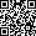 QRコード https://mirunuku.net/amateur/?cid=rses036b