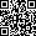 QRコード https://mirunuku.net/amateur/?cid=rses036c