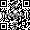 QRコード https://mirunuku.net/?cid=rson00001