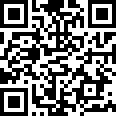 QRコード https://mirunuku.net/?cid=rsrvr00002