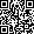 QRコード https://mirunuku.net/?cid=rsrvr00003