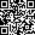 QRコード https://mirunuku.net/?cid=rsrvr00004