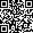 QRコード https://mirunuku.net/?cid=rsrvr00007