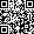 QRコード https://mirunuku.net/?cid=rsrvr00009