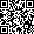 QRコード https://mirunuku.net/?cid=rsrvr00022