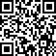QRコード https://mirunuku.net/?cid=rsrvr00030