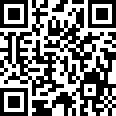 QRコード https://mirunuku.net/?cid=rsrvr00033