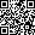 QRコード https://mirunuku.net/amateur/?cid=rstam468