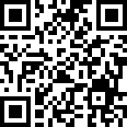 QRコード https://mirunuku.net/amateur/?cid=rstam470