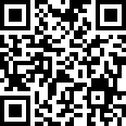 QRコード https://mirunuku.net/amateur/?cid=rstam471
