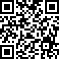QRコード https://mirunuku.net/amateur/?cid=rstam472
