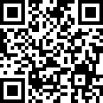 QRコード https://mirunuku.net/amateur/?cid=rstam473