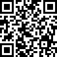 QRコード https://mirunuku.net/amateur/?cid=rstam474