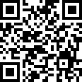 QRコード https://mirunuku.net/amateur/?cid=rstam475