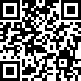 QRコード https://mirunuku.net/amateur/?cid=rstam476